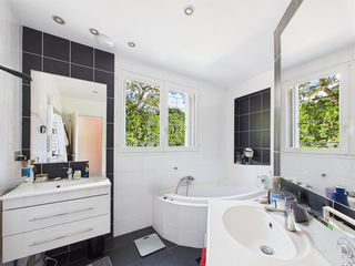  Maison � vendre 8 pi�ces 265 m�