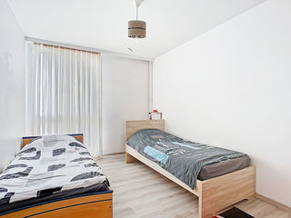  Appartement � vendre 5 pi�ces 95 m�