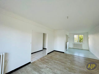  Maison � vendre 6 pi�ces 132 m�