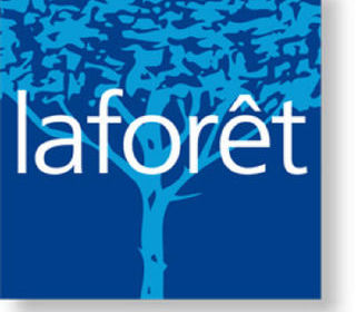  Parking / Garage � louer 13 m�