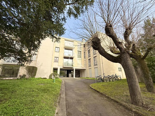  Appartement � vendre 4 pi�ces 83 m�