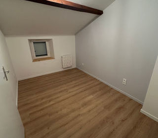  Appartement � louer 4 pi�ces 80 m�