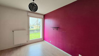  Appartement � vendre 3 pi�ces 62 m�