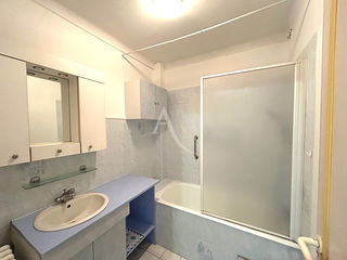  Appartement � vendre 3 pi�ces 57 m�