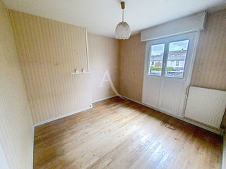  Maison � vendre 4 pi�ces 76 m�