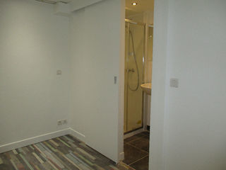  Appartement � louer 1 pi�ce 32 m�