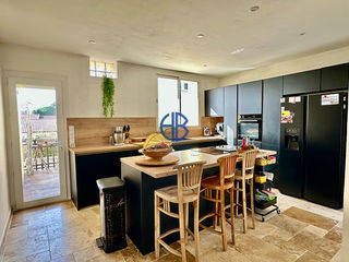  Maison � vendre 6 pi�ces 146 m�