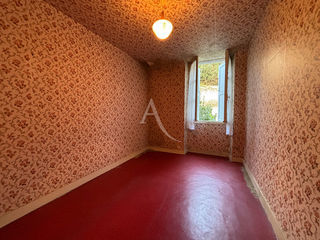  Appartement � vendre 4 pi�ces 74 m�