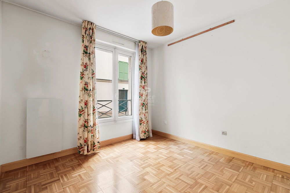 � vendre  Appartement Saint-Germain-en-Laye (78100)