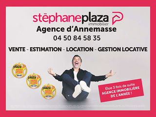  Appartement � louer 2 pi�ces 42 m�