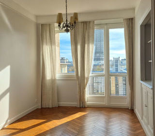  Appartement � vendre 2 pi�ces 76 m�