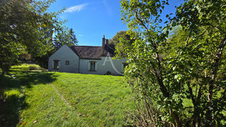  Maison � vendre 5 pi�ces 175 m�