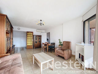  Appartement � vendre 3 pi�ces 73 m�