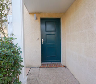  Maison � vendre 8 pi�ces 144 m�