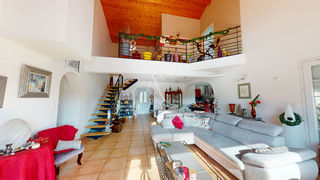  Maison � vendre 6 pi�ces 170 m�