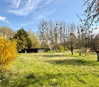  Maison � vendre 4 pi�ces 90 m�