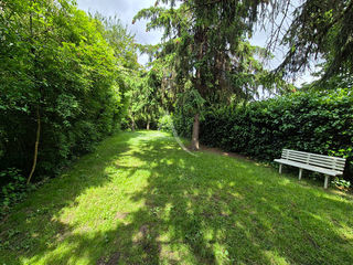  Maison � vendre 7 pi�ces 145 m�