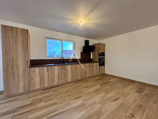  Maison � vendre 4 pi�ces 109 m�