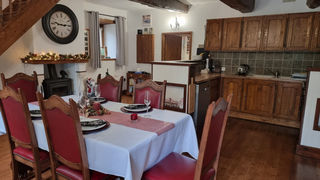  Maison � vendre 11 pi�ces 187 m�