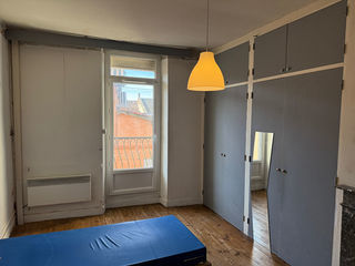  Maison � vendre 7 pi�ces 157 m�