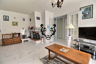  Maison � vendre 5 pi�ces 112 m�