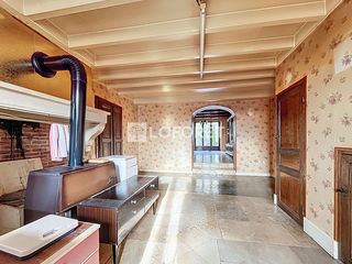  Maison � vendre 4 pi�ces 99 m�