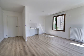  Appartement � vendre 3 pi�ces 61 m�