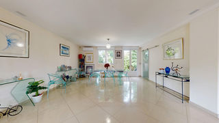  Maison � vendre 7 pi�ces 160 m�