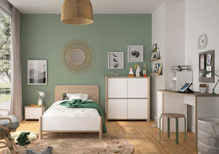  Appartement � vendre 3 pi�ces 66 m�