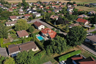  Maison � vendre 6 pi�ces 176 m�