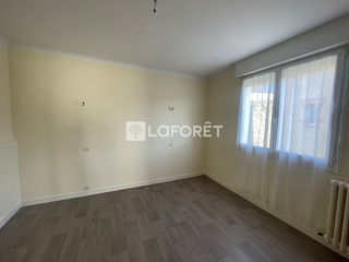  Maison � vendre 7 pi�ces 129 m�