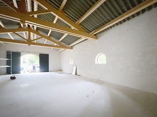  Parking / Garage � louer 1 pi�ce 171 m�