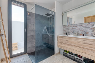  Maison � vendre 15 + pi�ces 335 m�