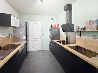  Maison � vendre 5 pi�ces 106 m�