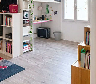  Maison � vendre 7 pi�ces 132 m�