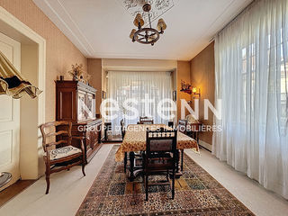  Maison � vendre 7 pi�ces 186 m�