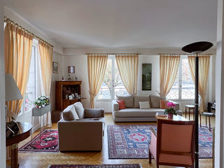  Appartement � vendre 5 pi�ces 