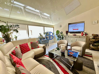  Appartement � vendre 3 pi�ces 88 m�