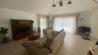  Maison � vendre 5 pi�ces 126 m�