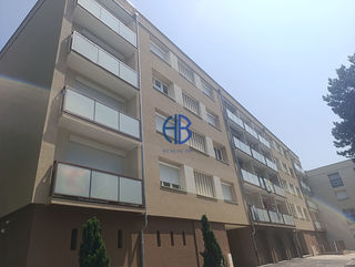  Appartement � vendre 4 pi�ces 70 m�