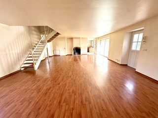  Maison � vendre 5 pi�ces 174 m�