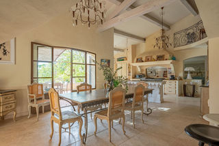  Maison � louer 8 pi�ces 353 m�