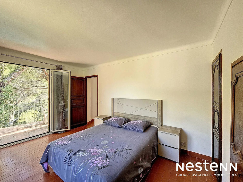 � vendre  Maison Cavalaire-sur-Mer (83240)