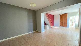  Maison � louer 5 pi�ces 140 m�