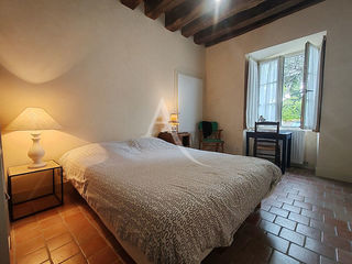  Maison � vendre 12 pi�ces 279 m�