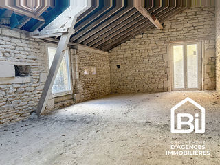  Maison � vendre 12 pi�ces 338 m�