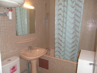  Appartement � louer 1 pi�ce 22 m�