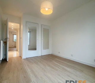  Appartement � vendre 3 pi�ces 65 m�