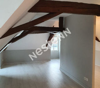  Appartement � louer 1 pi�ce 29 m�