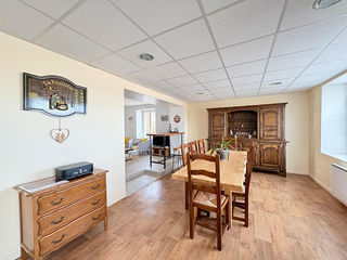  Maison � vendre 8 pi�ces 233 m�